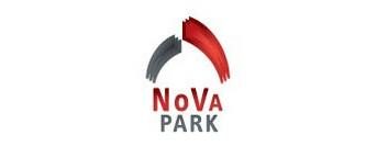 nova_park